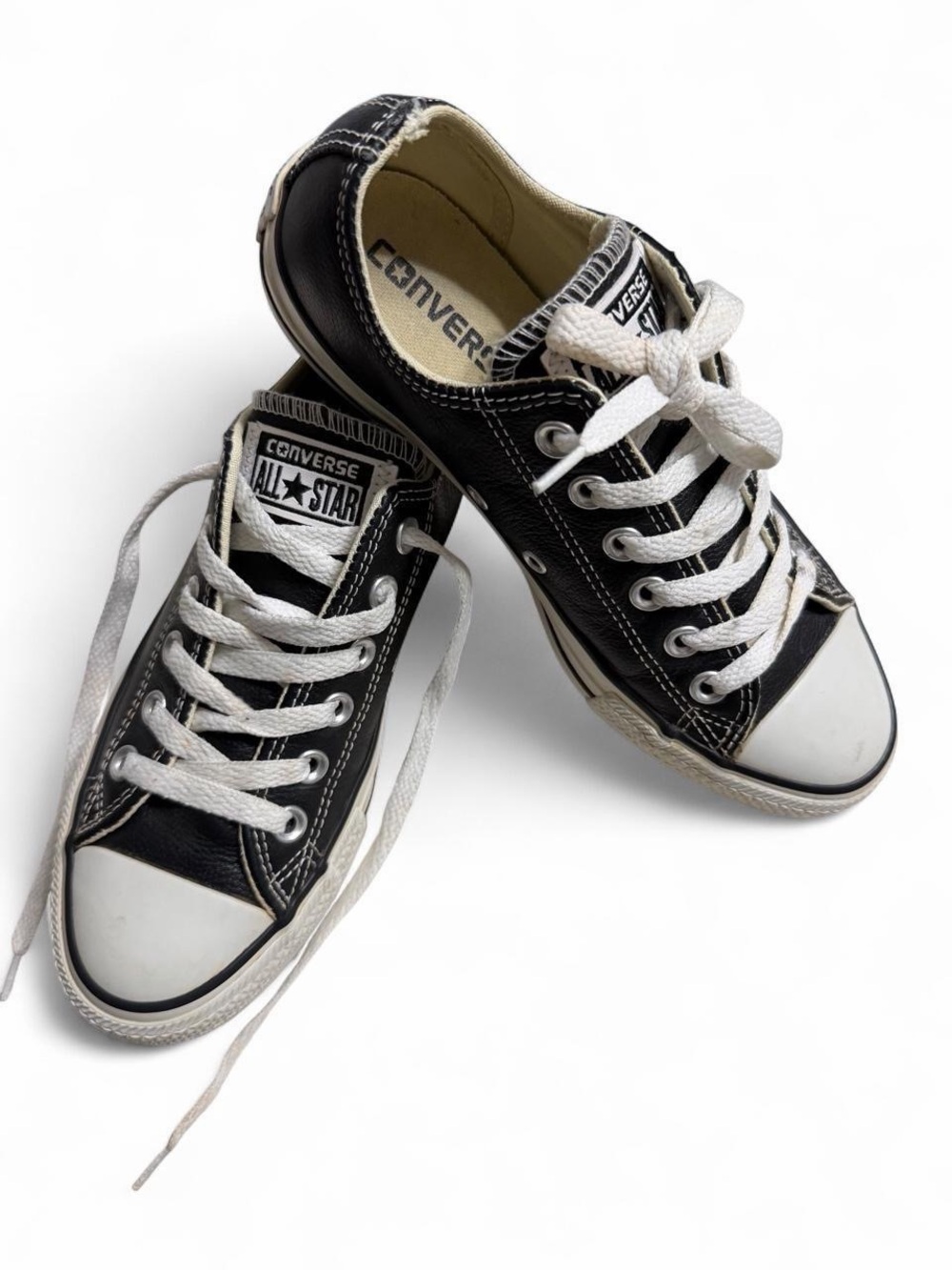 Converse Chuck Taylor All Star